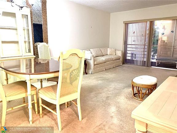 4th image of 8595 Sunrise Lakes Blvd APT 302