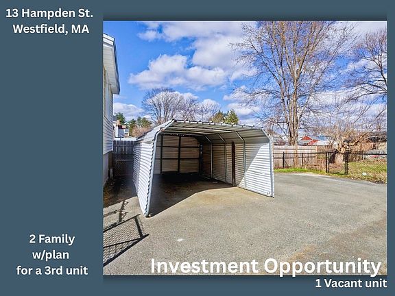 3rd image of 13 Hampden St