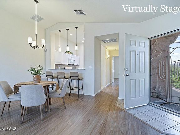 4th image of 9745 E Sascha St