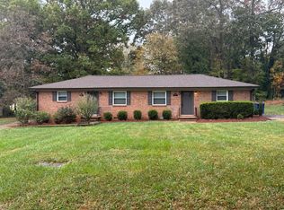 1000 1st Street Dr SE #A, Conover, NC 28613