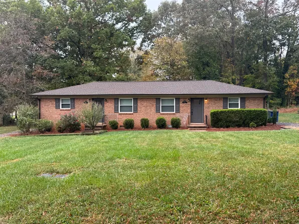 1000 1st Street Dr SE #A, Conover, NC 28613