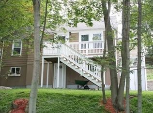 153 Winter St, Saugus, MA 01906