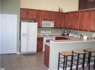 3741 NE 16th St, Homestead, FL 33033