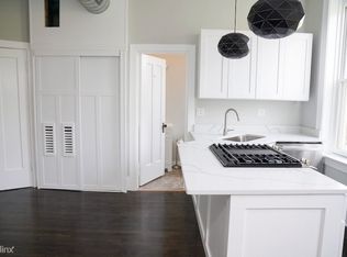 3559 N Ashland Ave UNIT R-6, Chicago, IL 60657