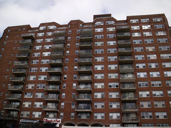 2nd image of 8515 Main St #10 N
