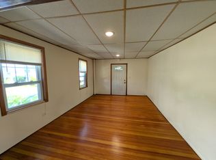 (Undisclosed Address), East Longmeadow, MA 01028