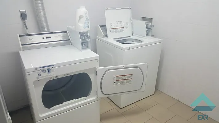 Rented by EXR | media 49