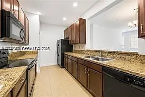 845 SW 147th Ave #1901 — Photo 9