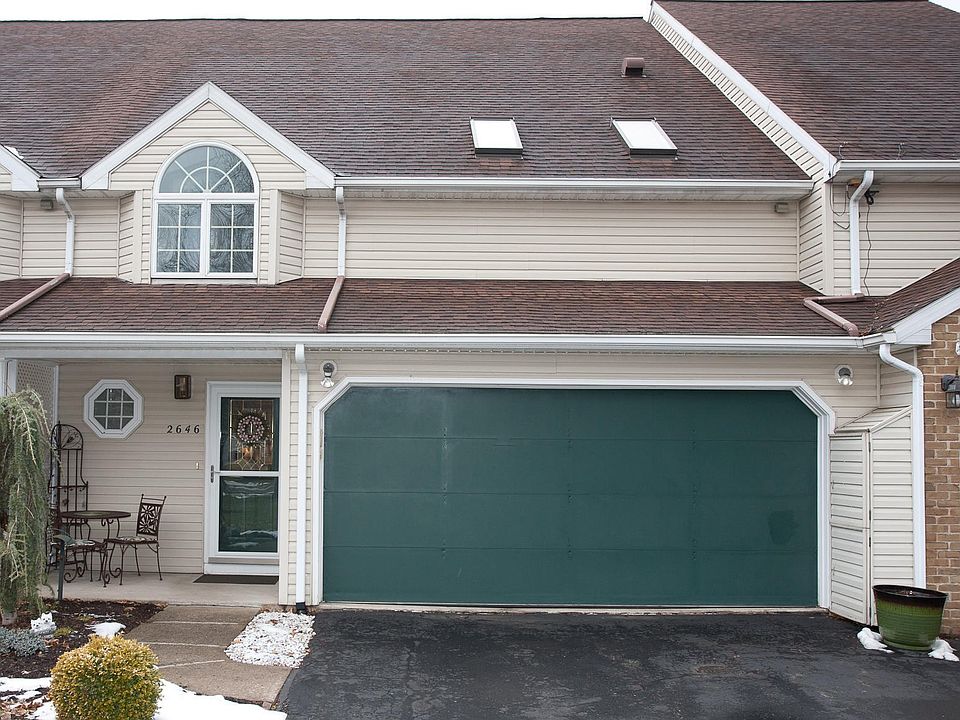 1st image of 2646 Haas Ln