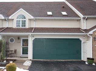 2646 Haas Ln, Montoursville, PA 17754