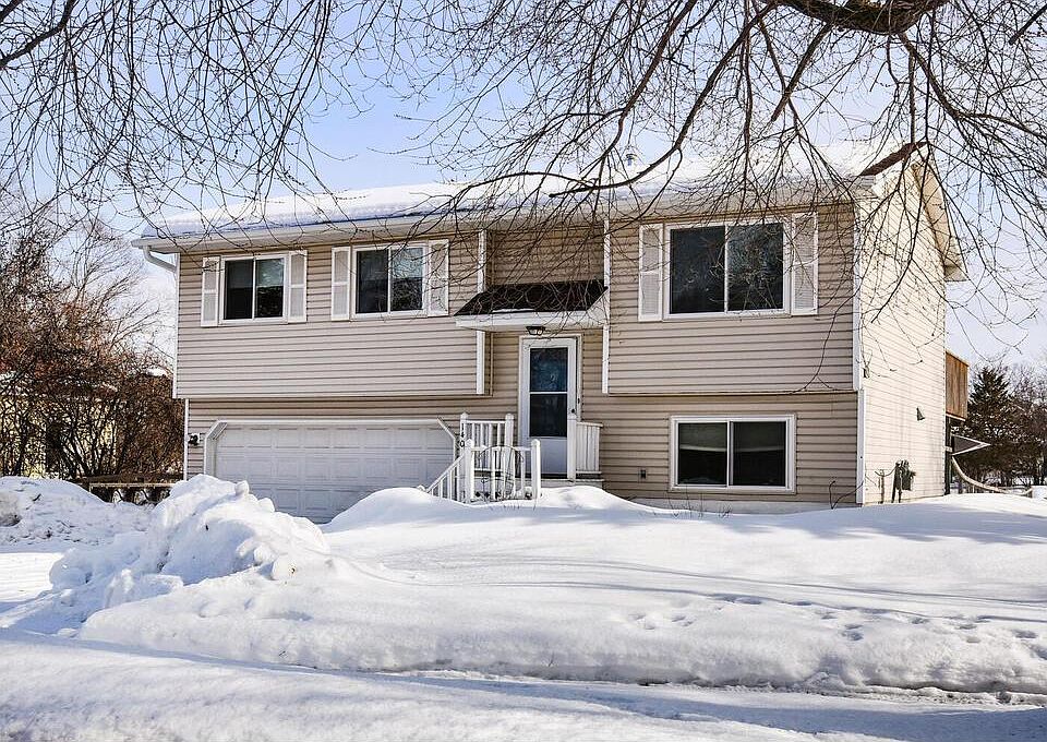 140 Eagle Lake Rd S Big Lake, MN, 55309 Apartments for Rent Zillow