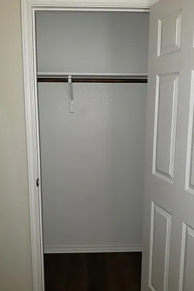 3400 Claymore 11 bdrm 3 (2)_10052022