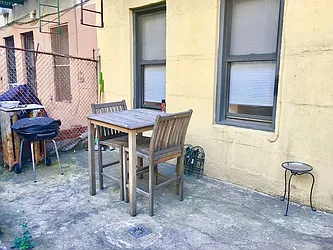 30-87 34th Street, #1C