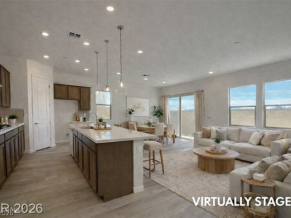 2nd image of 155 Marlette Creek Pl