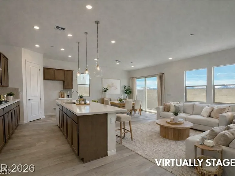 155 Marlette Creek Pl — Photo 2