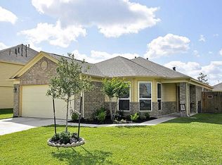 2018 Bishop Hollow Ln, Rosenberg, TX 77471