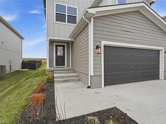 6th image of this home