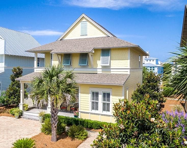 1st image of 43 Sandalwood Dr
