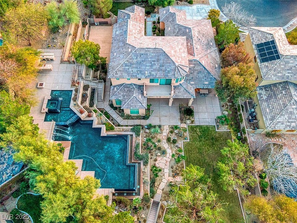 1st image of 6 Caves Valley Ct