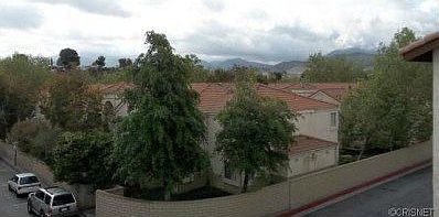 2nd image of 18124 Sundowner Way Unit 1132