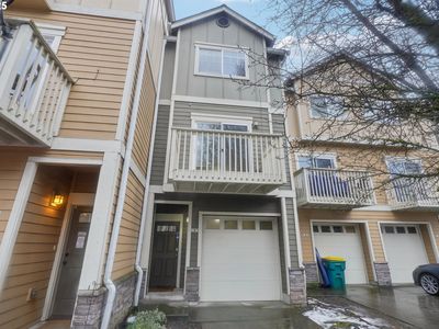 18465 SW Stepping Stone Dr APT 9, Beaverton, OR, 97003