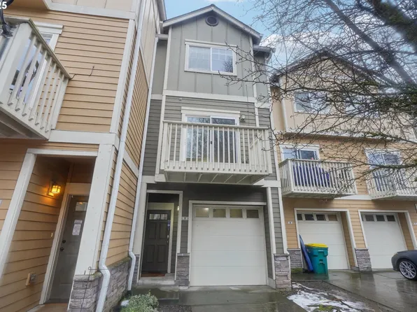 18465 SW Stepping Stone Dr APT 9, Beaverton, OR 97003