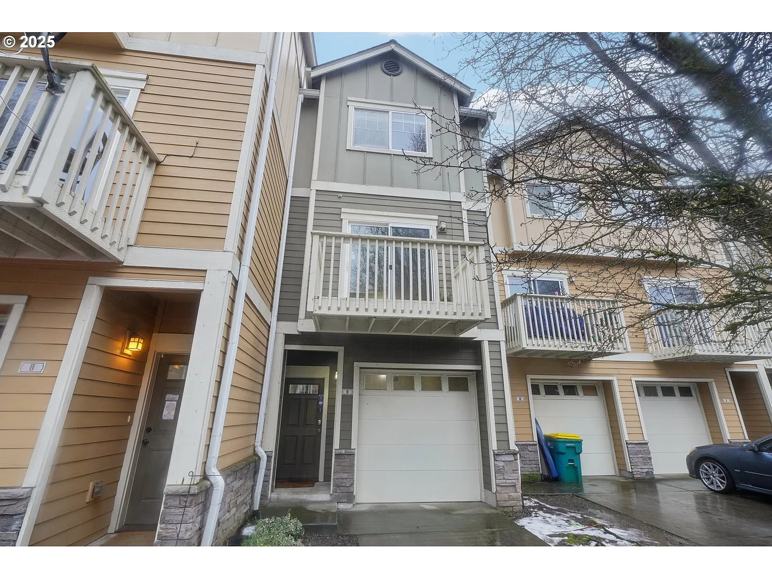 18465 SW Stepping Stone Dr APT 9 photo 1