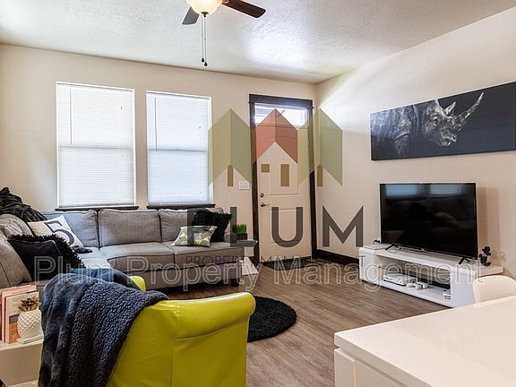 2nd image of 2345 Aspen Grove Loop