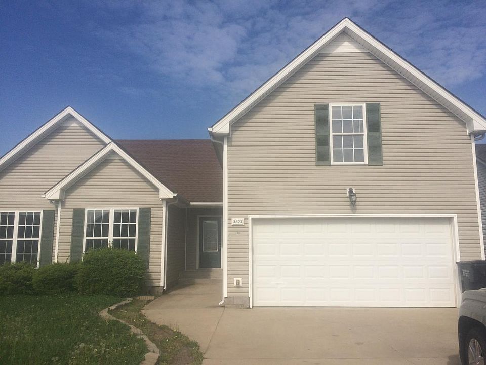 1st image of 3672 Cindy Jo Dr S