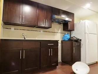 Rented by Capri Jet Realty Corp