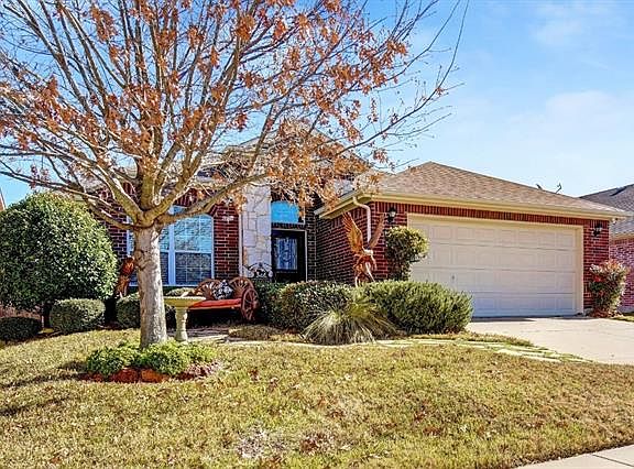 2nd image of 2010 Killeen Dr