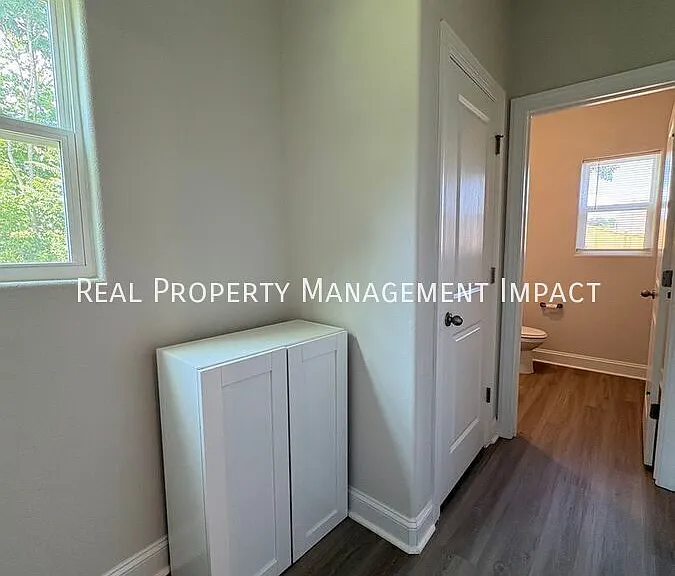 509 Southwick Pl — Photo 19