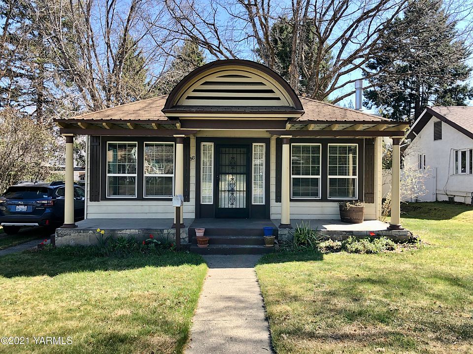 1st image of 343 N 24th Ave