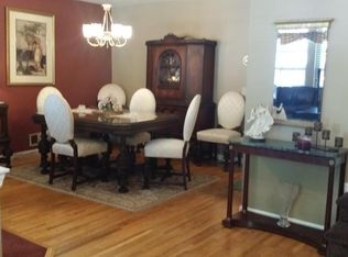 56 Notus Ave, Staten Island, NY 10312