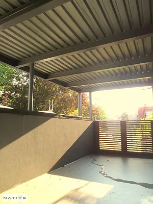 Rented by Native Real Estate LLC | media 35