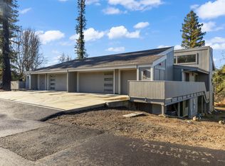 312 Deer Hollow Dr, Napa, CA 94558