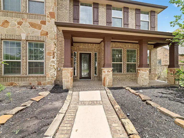 23203 Mirtillo Ct — Photo 4