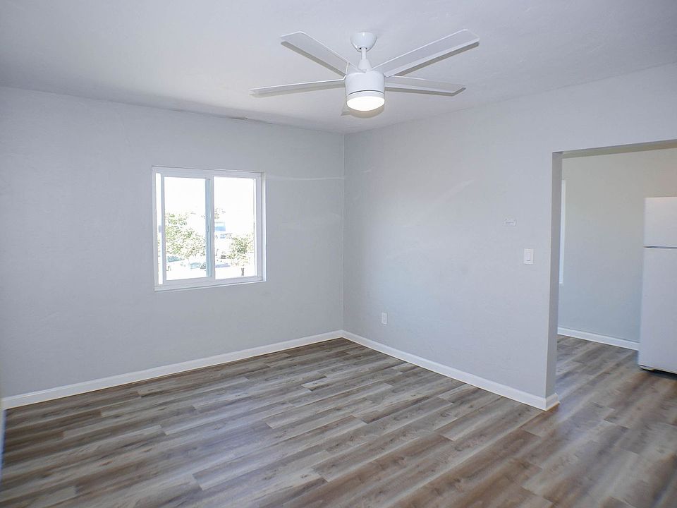 1st image of 3137 National Ave APT 8