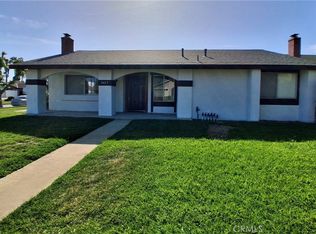 1467 Winston Ct, Upland, CA 91786
