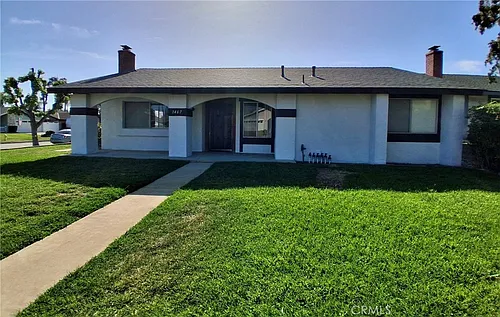 1467 Winston Ct Photo 1