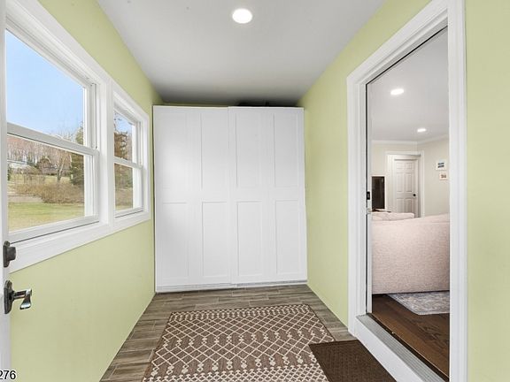 3rd image of 255 Dover Chester Rd