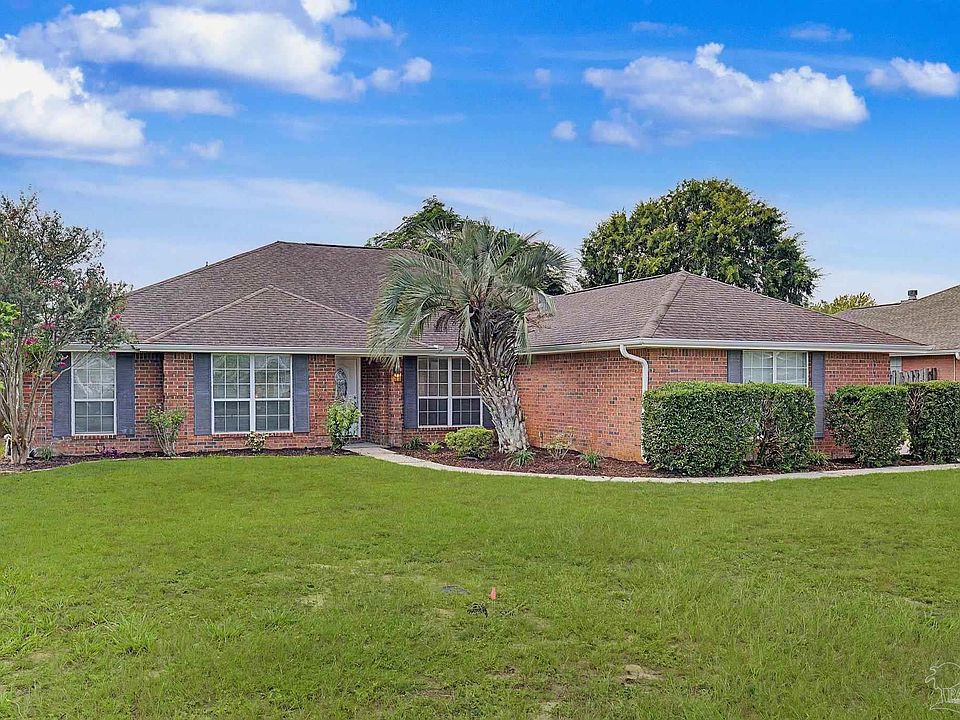 1st image of 6041 Firefly Dr