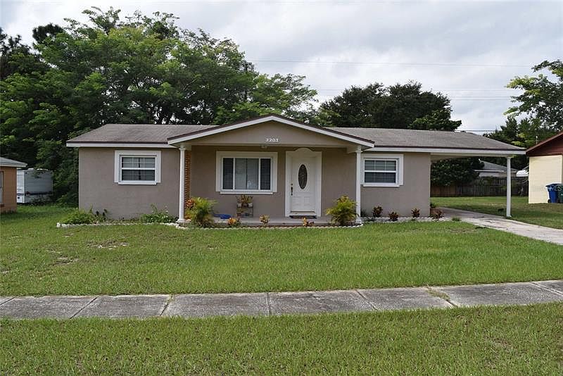 2207 9th St NE, Winter Haven, FL 33881 Zillow