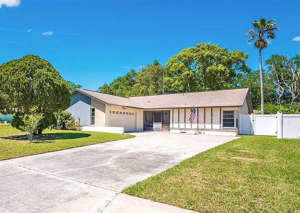1st image of 8528 Renald Blvd