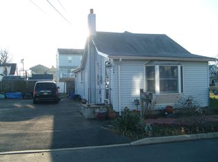 904 7th St, Union Beach, NJ 07735
