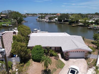 3995 SOUTH CIRCLE, Largo, FL, 33774