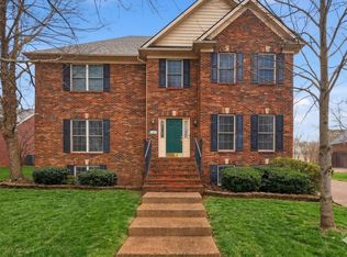 1369 Saddle Club Way, Lexington, KY 40504