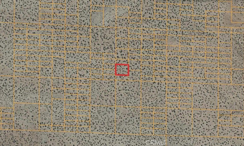 1st image of 0 Address