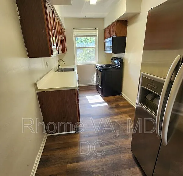 6192 Greenwood Dr #202 — Photo 6