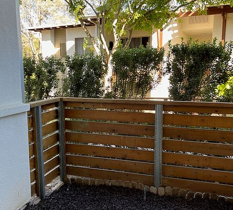 3rd image of 1770 S El Camino Real Unit I104